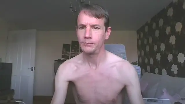 Snapshot of outdoorfun22 chatting on 03-11-26, 08:31 outdoorfun22 online show from 03-11-26, 08:31