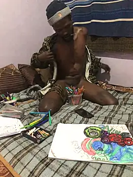 Snapshot of BringBackLostLover chatting on 02-19-25, 11:36 BringBackLostLover online show from 02-19-25, 11:36