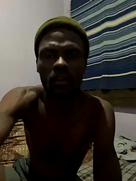 Snapshot of BringBackLostLover chatting on 10-02-25, 12:50 BringBackLostLover online show from 10-02-25, 12:50