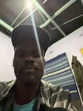 Snapshot of BringBackLostLover chatting on 10-09-25, 09:35 BringBackLostLover online show from 10-09-25, 09:35