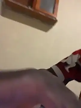 Snapshot of BringBackLostLover chatting on 11-04-25, 10:47 BringBackLostLover online show from 11-04-25, 10:47