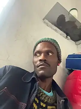 BringBackLostLover online show from 02-15-26, 02:14