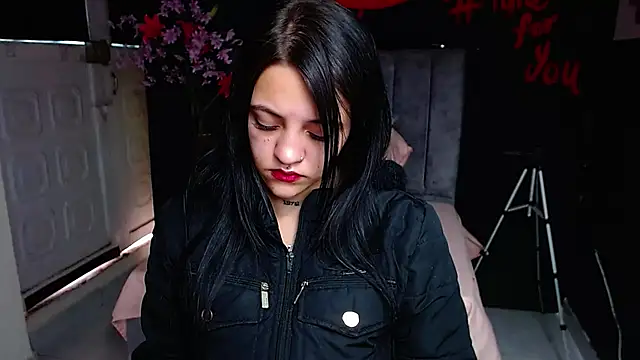 Violettasquirt online show from 03-03-26, 03:07