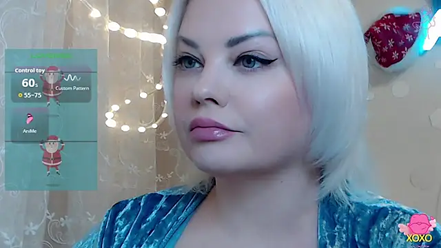 Snapshot of JewellKiss7 chatting on 01-14-26, 10:36 JewellKiss7 online show from 01-14-26, 10:36