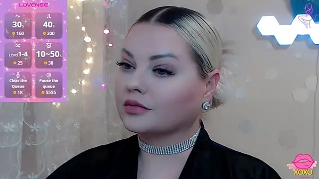 Snapshot of JewellKiss7 chatting on 03-03-26, 05:08 JewellKiss7 online show from 03-03-26, 05:08