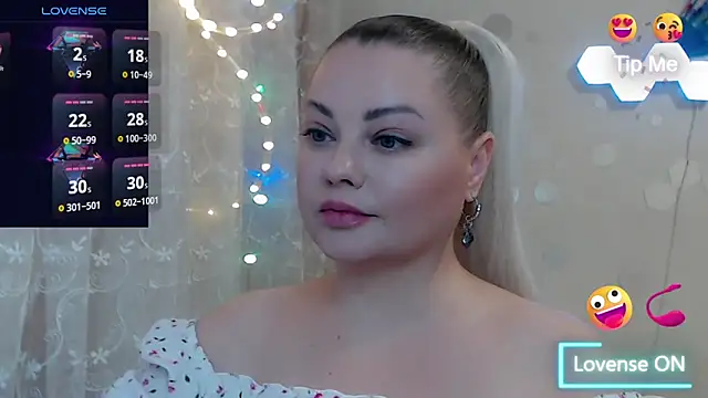 JewellKiss7 online show from 06-09-26, 05:46
