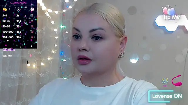 JewellKiss7 online show from 07-06-26, 07:49