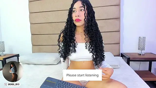 sally rosses online show from 10-06-25, 11:51