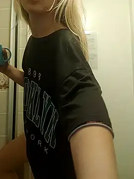 Linda 999 online show from 10-05-25, 08:01