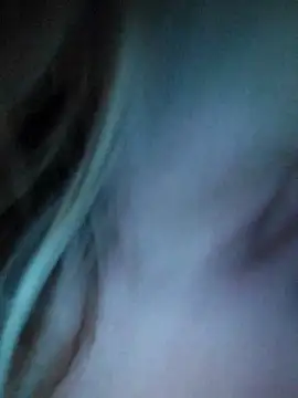 Linda 999 online show from 10-16-25, 10:33