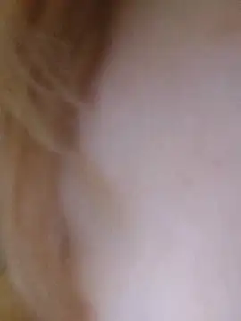 Linda 999 online show from 03-05-26, 01:56