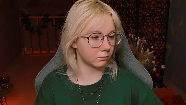 NancyMartinez online show from 01-24-25, 05:10