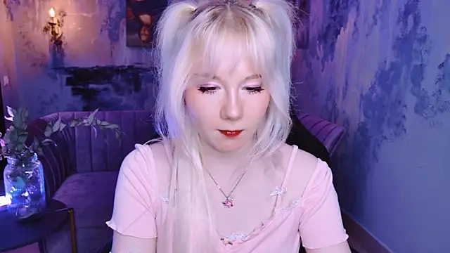 NancyMartinez online show from 01-28-25, 01:05