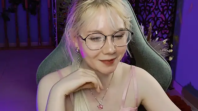 NancyMartinez online show from 01-30-25, 07:15