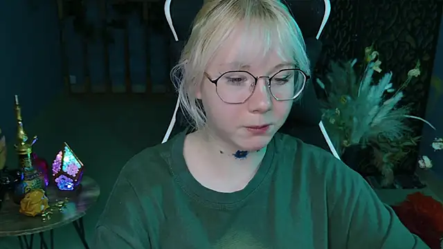 NancyMartinez online show from 02-20-25, 11:20