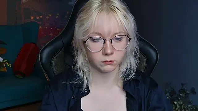 NancyMartinez online show from 02-21-25, 05:13