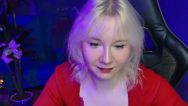 NancyMartinez online show from 02-24-25, 08:17