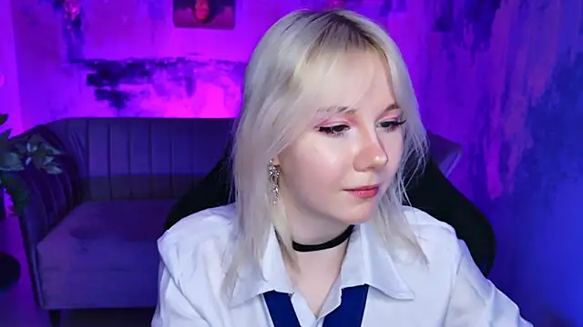 NancyMartinez online show from 02-28-25, 04:20