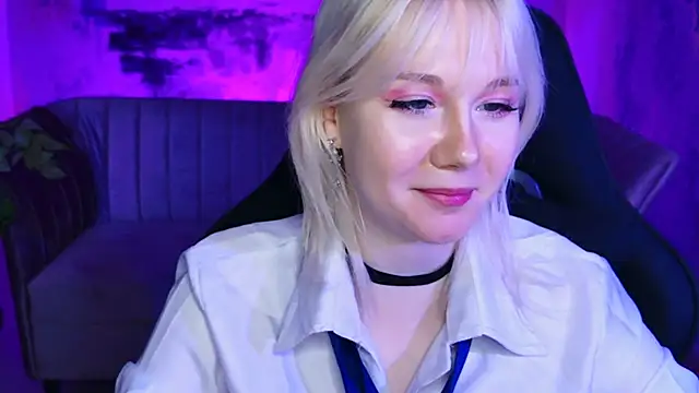 NancyMartinez online show from 02-28-25, 07:25