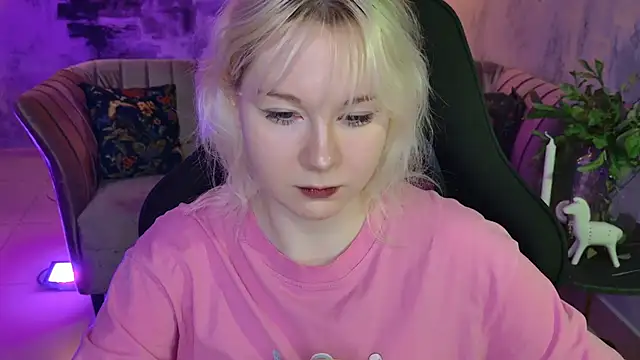 NancyMartinez online show from 03-08-25, 08:11