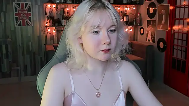 NancyMartinez online show from 03-11-25, 01:12