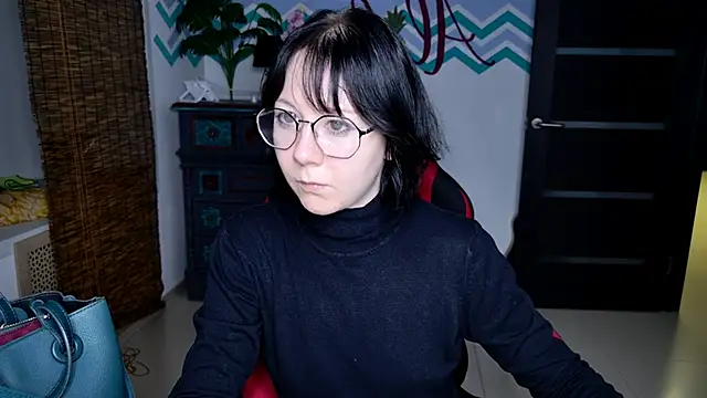 NancyMartinez online show from 09-17-25, 01:02