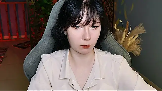 NancyMartinez online show from 09-20-25, 01:23