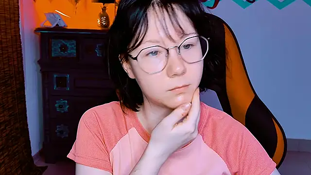 NancyMartinez online show from 09-24-25, 06:50