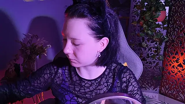 NancyMartinez online show from 09-27-25, 05:12