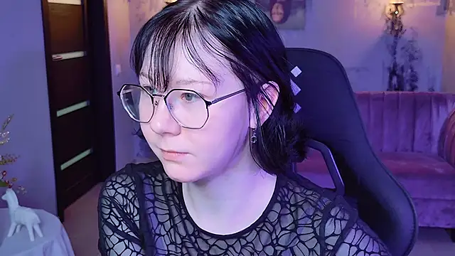 NancyMartinez online show from 09-30-25, 09:25