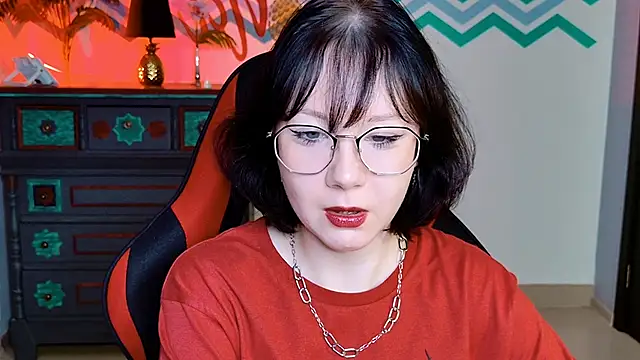 NancyMartinez online show from 10-14-25, 09:10