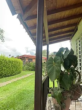 SAMUEL OBRIAN online show from 03-04-25, 06:50