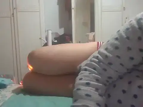 biuv online show from 03-09-25, 05:28