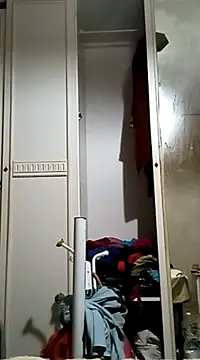 biuv online show from 03-10-25, 04:57