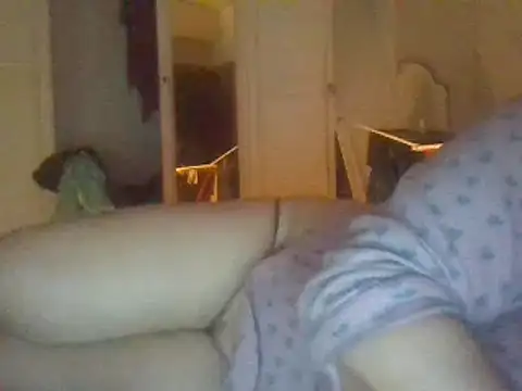 biuv online show from 03-13-25, 02:12