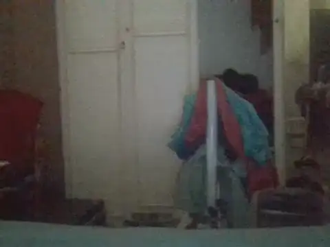 biuv online show from 03-16-25, 01:49