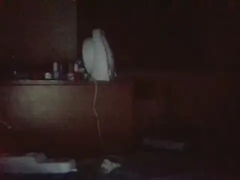 biuv online show from 03-16-25, 08:32