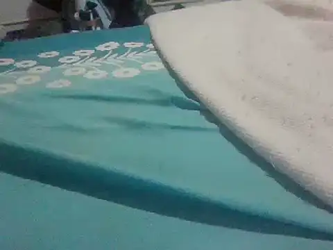 biuv online show from 03-20-25, 05:58