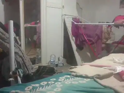 biuv online show from 03-21-25, 05:02