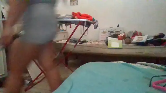 biuv online show from 09-19-25, 10:38