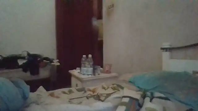 biuv online show from 11-03-25, 11:00