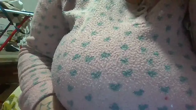 biuv online show from 11-25-25, 11:05