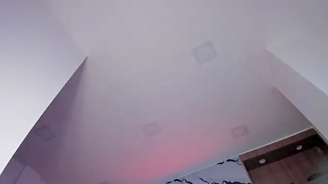 Snapshot of Isabel_Escorcia chatting on 01-07-26, 12:51 Isabel Escorcia online show from 01-07-26, 12:51