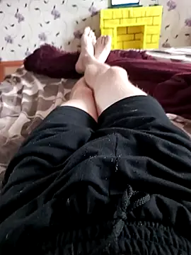 red red00 online show from 02-07-25, 11:34