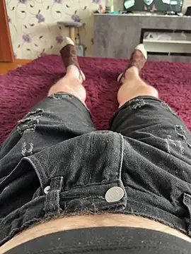 red red00 online show from 02-27-26, 10:04