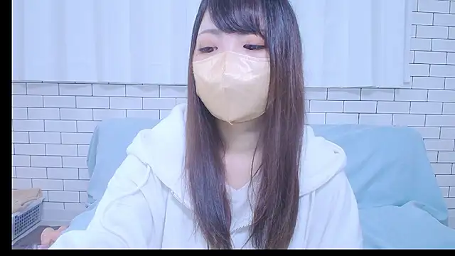 asahi hime 69 online show from 06-15-26, 10:28