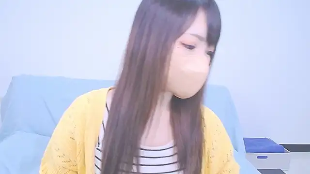 asahi hime 69 online show from 06-18-26, 10:52