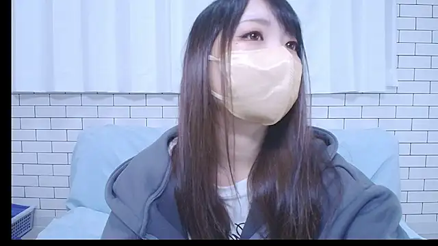 asahi hime 69 online show from 06-24-26, 10:36