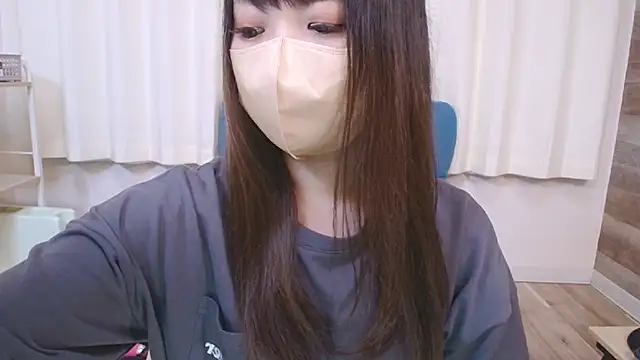 asahi hime 69 online show from 07-09-26, 10:30