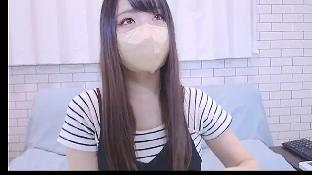 asahi hime 69 online show from 07-27-26, 10:33